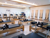 제이핏 필라테스