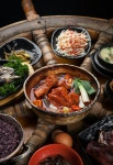 최동민양푼갈비 목포점
