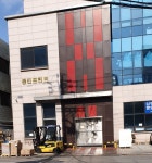 동진프린트