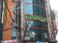 연세우리치과의원