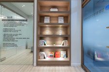 성모빛정신건강의학과의원