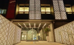 슬로우 스테이다