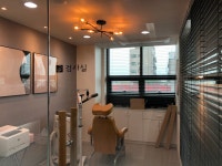 이종일정신건강의학과의원