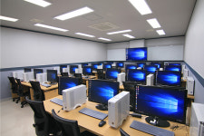 이지디자인컴퓨터학원