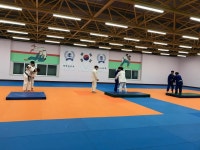 여수공공스포츠클럽