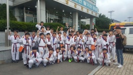 구암합성체육관