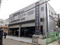 동서오토미션