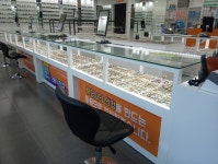 으뜸50안경 오산점