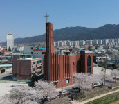 충주순복음교회