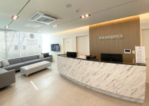 양재바른정형외과의원