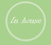 인하우스 펜션