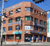 든든한덕모신경외과의원