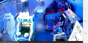 스타게임존