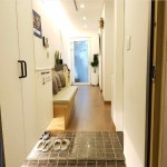 Dr.윤s 심리치료하연