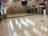 대한검도회 무영검도관