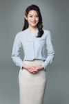 다온택스김용주세무사사무소 | 다온세무회계