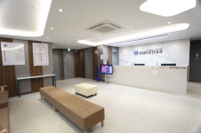 성심더편한내과의원