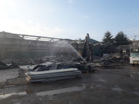 동원주택수리및철거