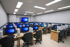 이지디자인컴퓨터학원