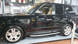 카이저오토 수입차정비[마곡본점]