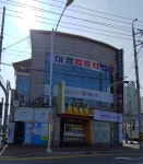 대경컴퓨터학원