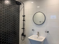 양리단길게스트하우스