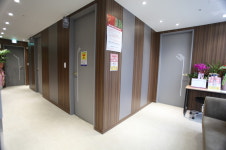 성심더편한내과의원