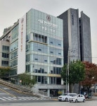 롤스웰빌딩