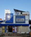 카페이랑 남산점