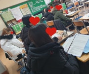 한국가이던스 부산지사