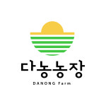 다농농장
