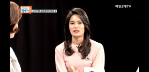 다온택스김용주세무사사무소 | 다온세무회계