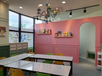 꿈꾸는그림숲 미술교습소