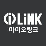 아이오링크