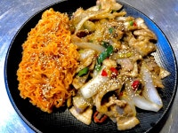 안주맛집