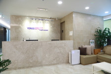 연세세인트성형외과의원