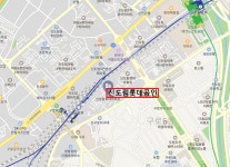 신도림롯데공인중개사사무소