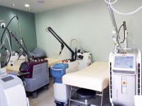 엘리스의원 부산서면