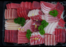 선참치 본점