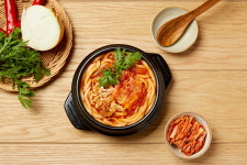 101번지남산돈까스 센트럴시티점