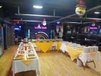 강남7080라이브카페