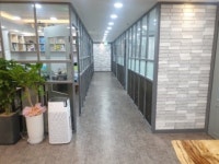 K2수학과학학원