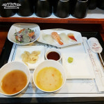 회친구참치