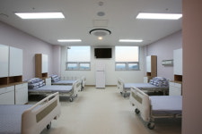 의료법인경산의료재단 해광병원