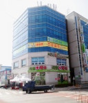 해성정신건강의학과의원