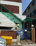 성마을경로당