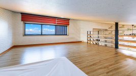 곰섬황토빌리지펜션