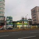 HD현대오일뱅크 호림플러스홀딩스 남성주유소