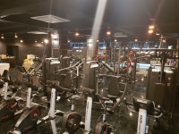 몸애반하다 어양점