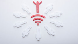 곰섬황토빌리지펜션